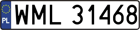 WML31468