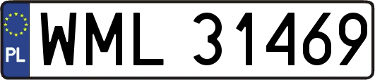 WML31469