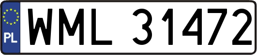 WML31472