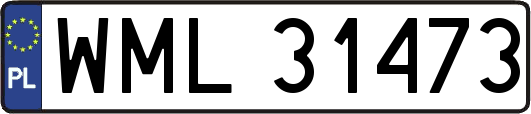 WML31473