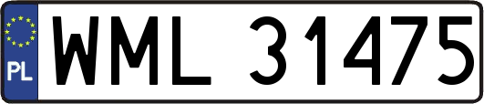 WML31475