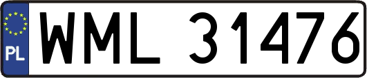 WML31476