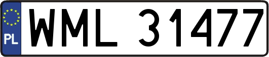 WML31477
