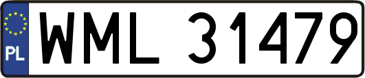 WML31479