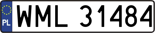 WML31484