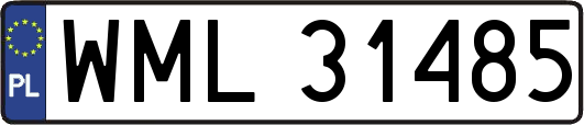 WML31485
