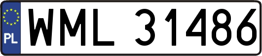 WML31486