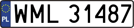 WML31487