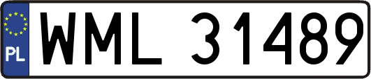 WML31489