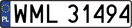 WML31494
