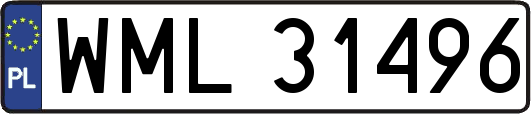 WML31496