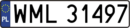 WML31497