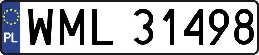WML31498