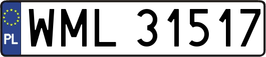WML31517