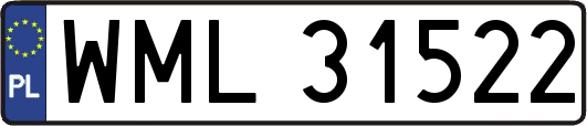 WML31522