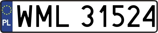 WML31524