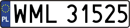 WML31525