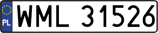 WML31526