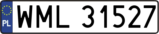 WML31527