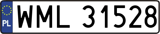 WML31528