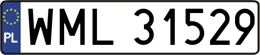 WML31529
