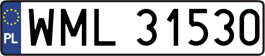 WML31530