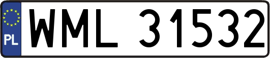 WML31532