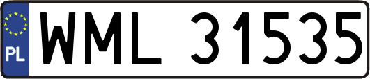 WML31535