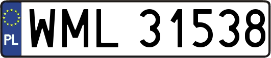 WML31538