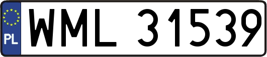 WML31539
