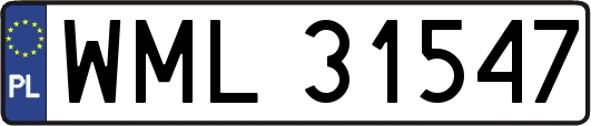 WML31547
