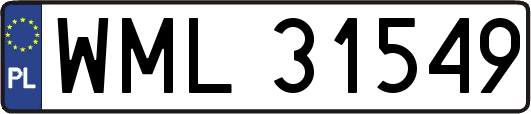 WML31549