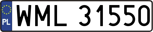 WML31550