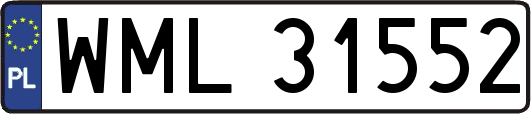 WML31552