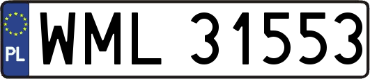 WML31553