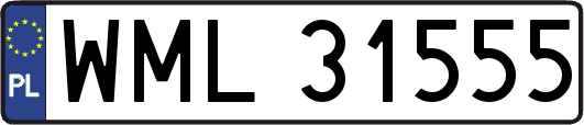 WML31555