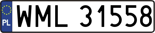 WML31558