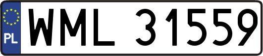 WML31559