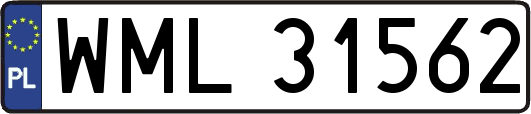 WML31562