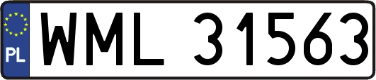 WML31563