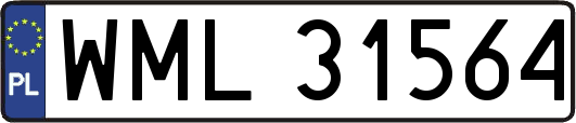 WML31564