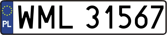 WML31567