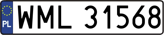 WML31568