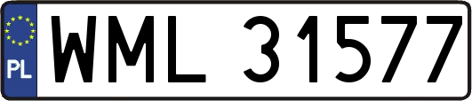 WML31577