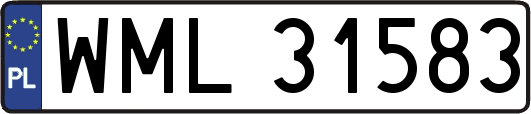 WML31583