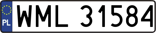 WML31584