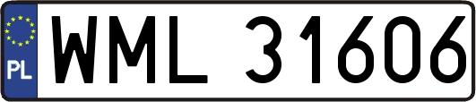 WML31606