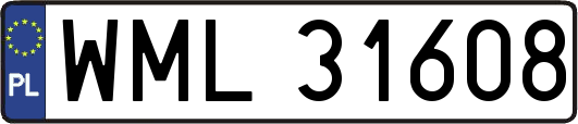 WML31608