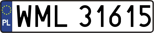 WML31615