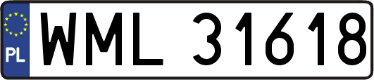 WML31618